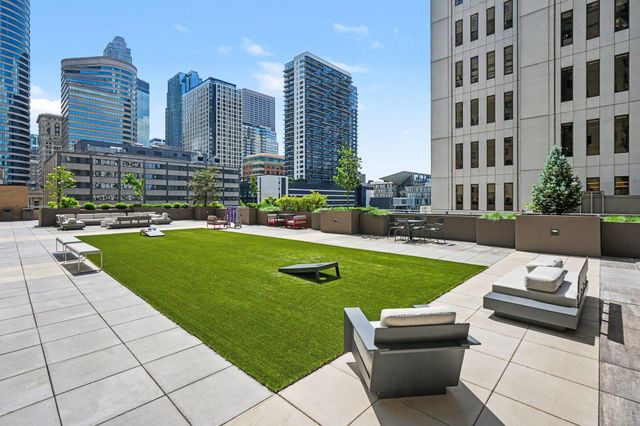 121 Washington Avenue S 1911, Minneapolis, MN 55401