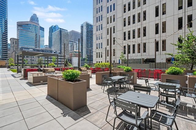 121 Washington Avenue S 1911, Minneapolis, MN 55401