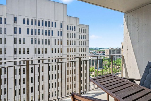 121 Washington Avenue S 1911, Minneapolis, MN 55401