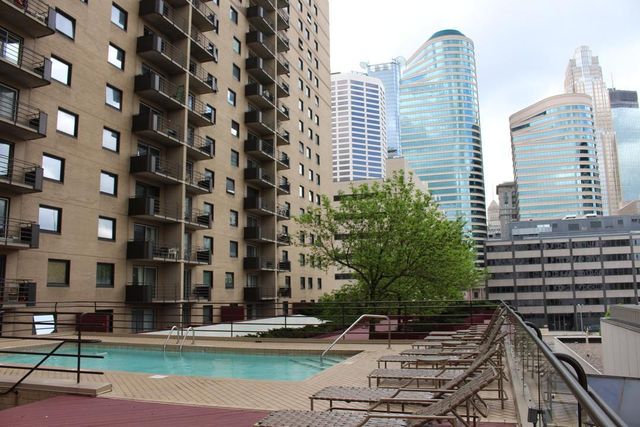 121 Washington Avenue S 1911, Minneapolis, MN 55401