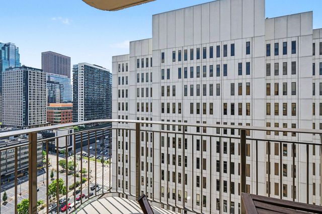 121 Washington Avenue S 1911, Minneapolis, MN 55401