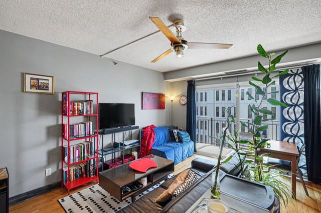 121 Washington Avenue S 1911, Minneapolis, MN 55401