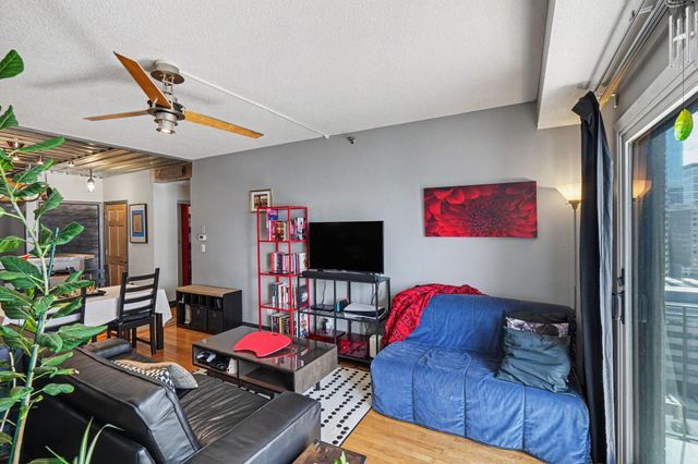 121 Washington Avenue S 1911, Minneapolis, MN 55401