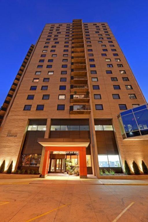 121 Washington Avenue S 1911, Minneapolis, MN 55401