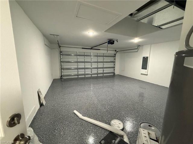 2804 46th ST SW, Lehigh Acres, FL 33976