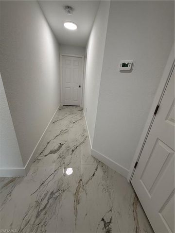 2804 46th ST SW, Lehigh Acres, FL 33976