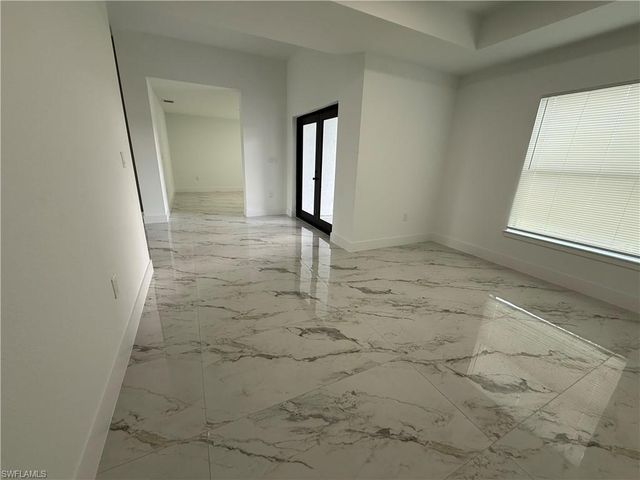 2804 46th ST SW, Lehigh Acres, FL 33976