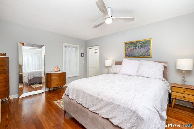 8 Whitward Place, Windsor, CT 06095