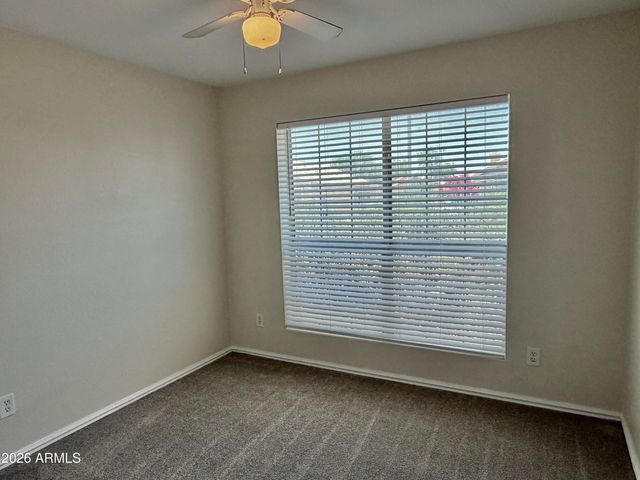 642 E PARK Avenue, Chandler, AZ 85225