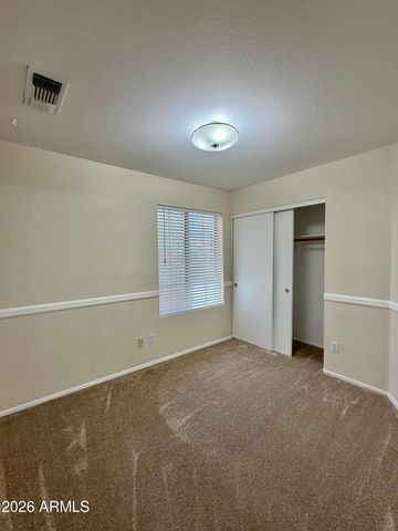642 E PARK Avenue, Chandler, AZ 85225