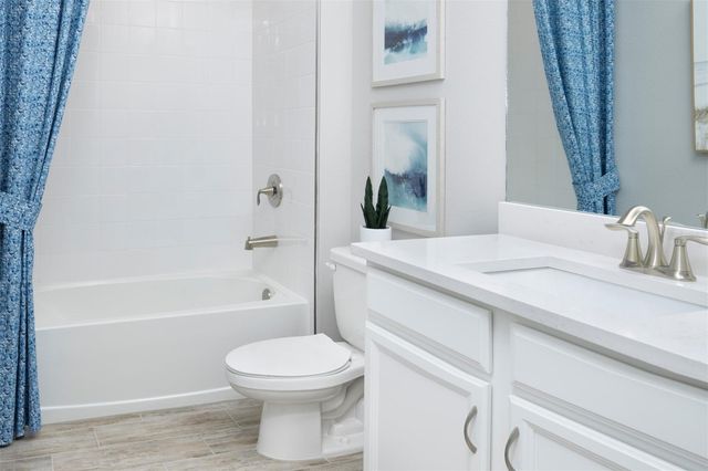 12321 49TH STREET E, Parrish, FL 34219