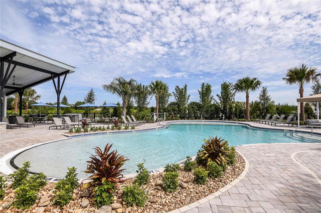 12321 49TH STREET E, Parrish, FL 34219