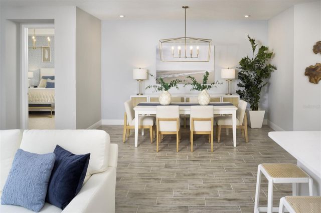 12321 49TH STREET E, Parrish, FL 34219