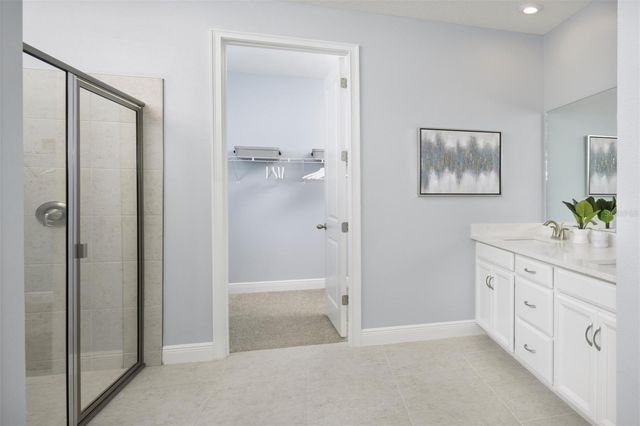 12321 49TH STREET E, Parrish, FL 34219