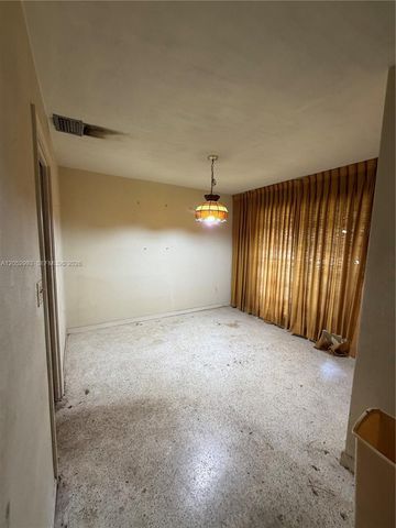 7452 SW 166th Ter, Palmetto Bay, FL 33157