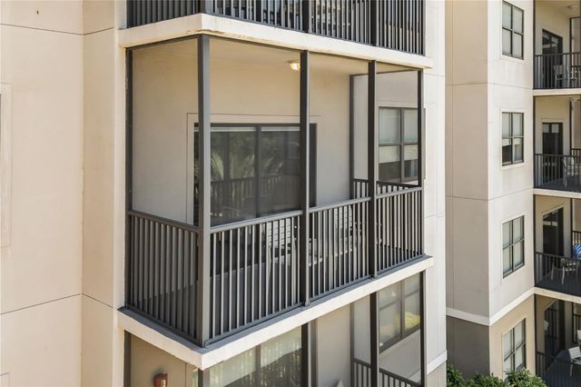 14501 GROVE RESORT AVENUE 1441, Winter Garden, FL 34787