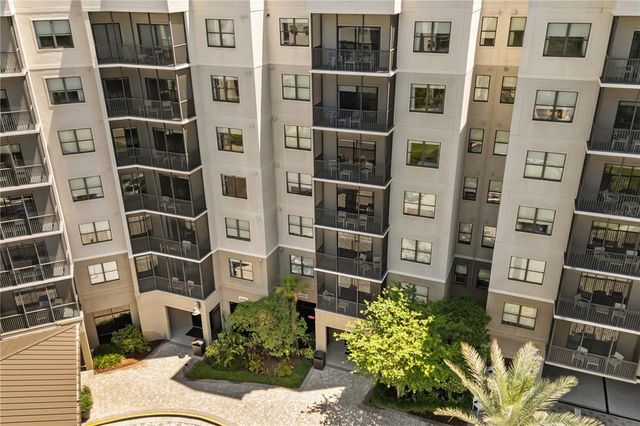 14501 GROVE RESORT AVENUE 1441, Winter Garden, FL 34787