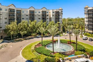 14501 GROVE RESORT AVENUE 1441, Winter Garden, FL 34787