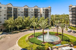 14501 GROVE RESORT AVENUE 1441, Winter Garden, FL 34787