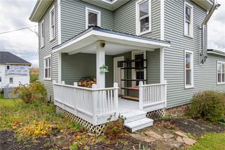 5889 Joy Road, Sodus, NY 14505