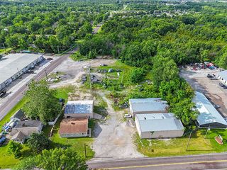5308-5310 E ST CHARLES RD, Columbia, MO 65201
