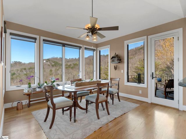 7 Halfnoon Trail, Travelers Rest, SC 29690