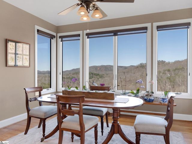 7 Halfnoon Trail, Travelers Rest, SC 29690