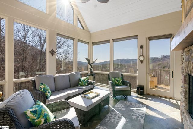 7 Halfnoon Trail, Travelers Rest, SC 29690