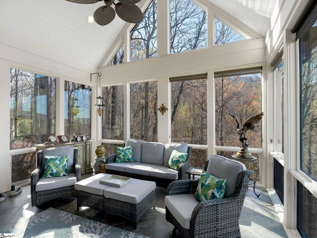 7 Halfnoon Trail, Travelers Rest, SC 29690