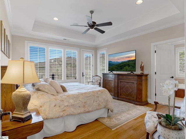 7 Halfnoon Trail, Travelers Rest, SC 29690