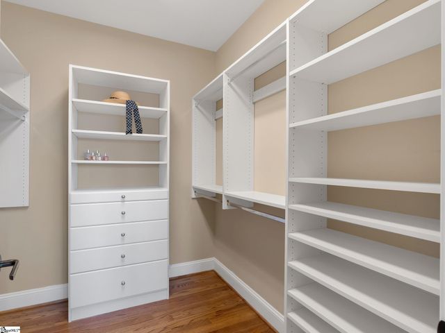 7 Halfnoon Trail, Travelers Rest, SC 29690