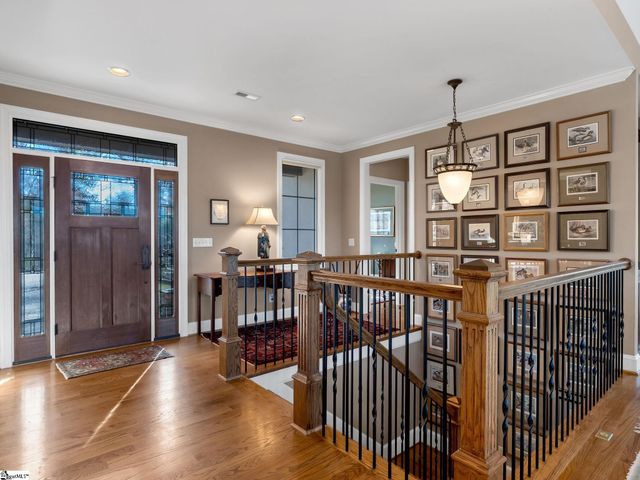 7 Halfnoon Trail, Travelers Rest, SC 29690