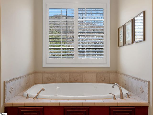 7 Halfnoon Trail, Travelers Rest, SC 29690