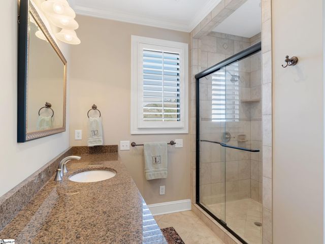 7 Halfnoon Trail, Travelers Rest, SC 29690