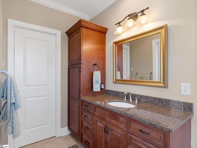 7 Halfnoon Trail, Travelers Rest, SC 29690