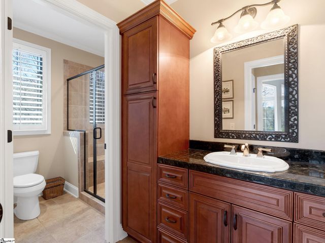 7 Halfnoon Trail, Travelers Rest, SC 29690