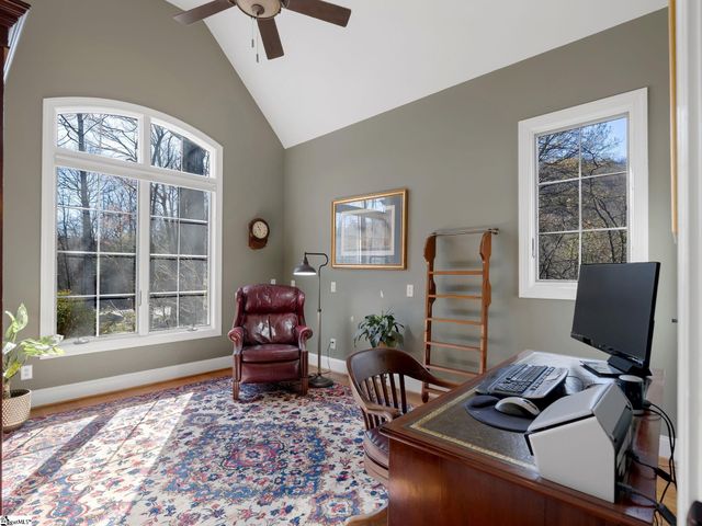 7 Halfnoon Trail, Travelers Rest, SC 29690