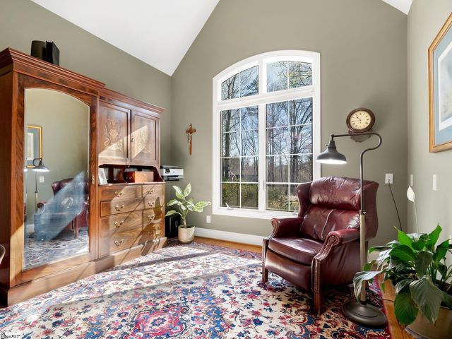 7 Halfnoon Trail, Travelers Rest, SC 29690