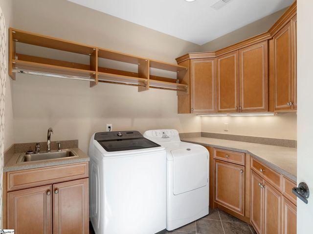 7 Halfnoon Trail, Travelers Rest, SC 29690