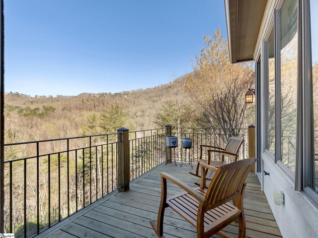 7 Halfnoon Trail, Travelers Rest, SC 29690