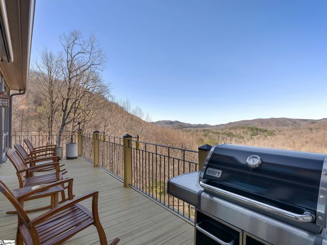 7 Halfnoon Trail, Travelers Rest, SC 29690