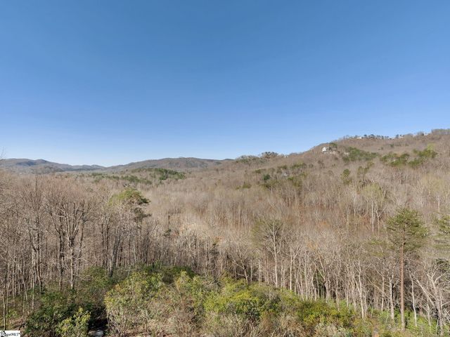 7 Halfnoon Trail, Travelers Rest, SC 29690