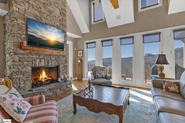 7 Halfnoon Trail, Travelers Rest, SC 29690