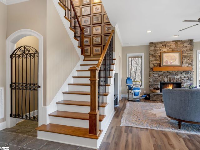 7 Halfnoon Trail, Travelers Rest, SC 29690