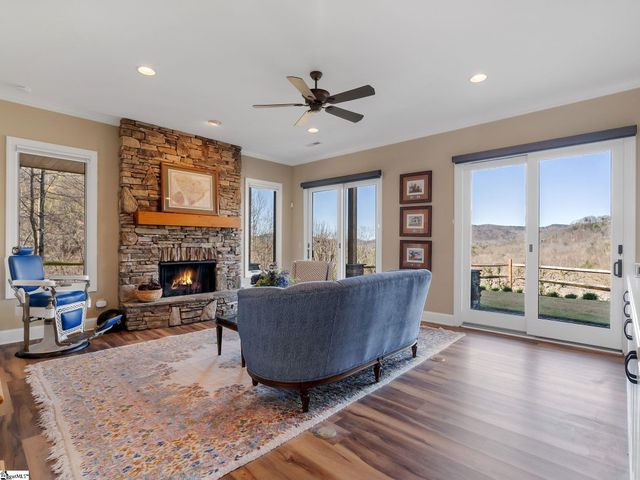 7 Halfnoon Trail, Travelers Rest, SC 29690