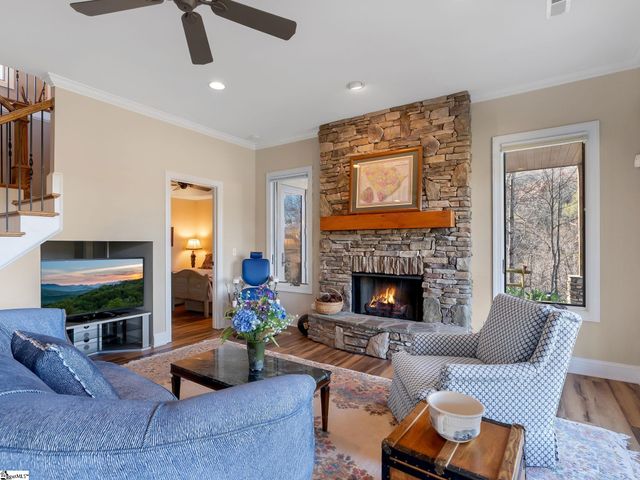 7 Halfnoon Trail, Travelers Rest, SC 29690