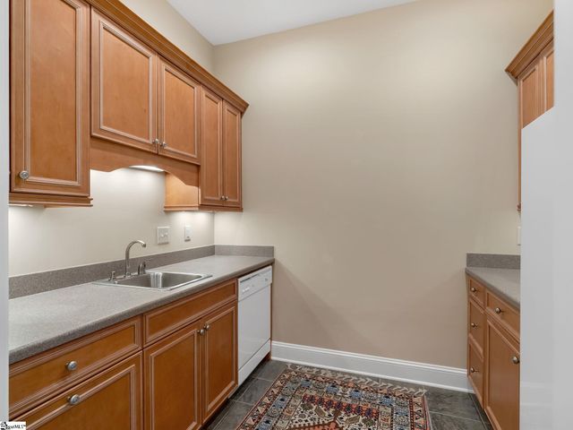 7 Halfnoon Trail, Travelers Rest, SC 29690