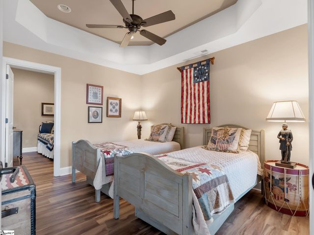 7 Halfnoon Trail, Travelers Rest, SC 29690