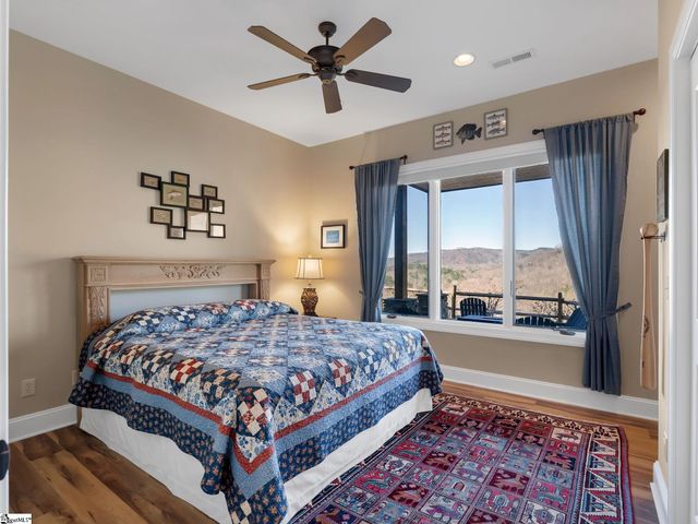 7 Halfnoon Trail, Travelers Rest, SC 29690