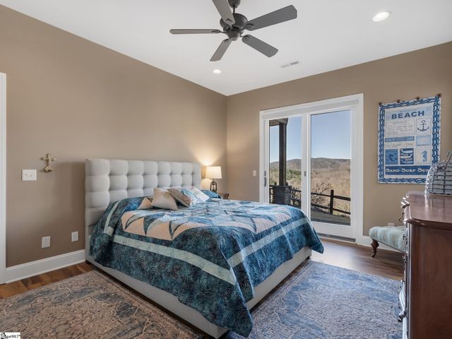 7 Halfnoon Trail, Travelers Rest, SC 29690